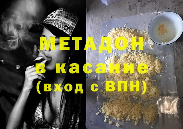 прущие грибы Протвино