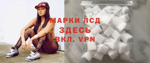 прущие грибы Протвино