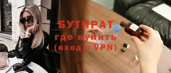 хмурый Санкт-Петербург