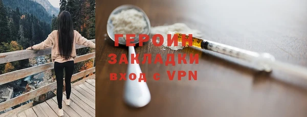 индика Приозерск