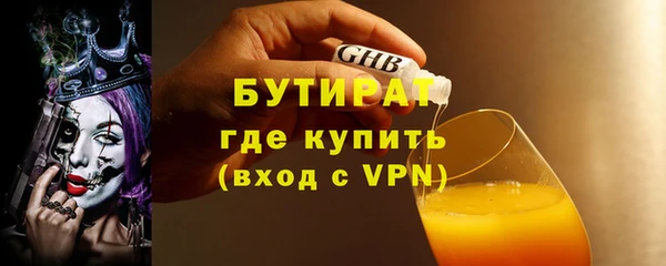 индика Приозерск