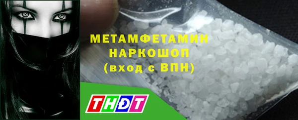 индика Приозерск