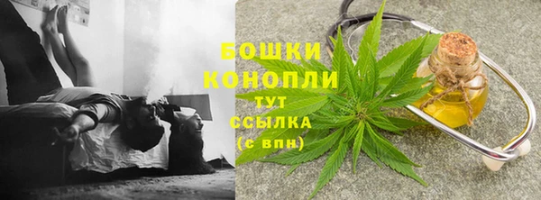 хмурый Санкт-Петербург