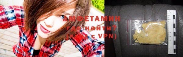 индика Приозерск