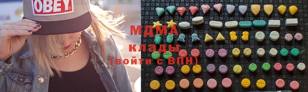 индика Приозерск