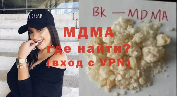 прущие грибы Протвино