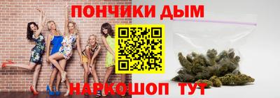 шишки Волжск