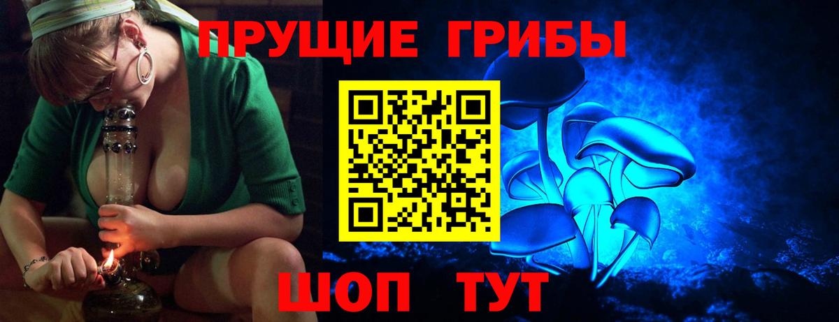 Галлюциногенные грибы мицелий  Вход с VPN  Луховицы  Псилоцибиновые грибы Psilocybine cubensis 